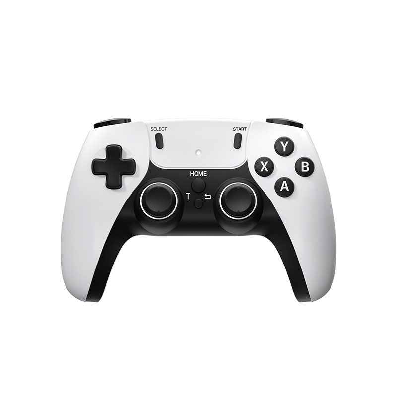 Gaming Console Stick - X Новые продажи M22 Game Stick