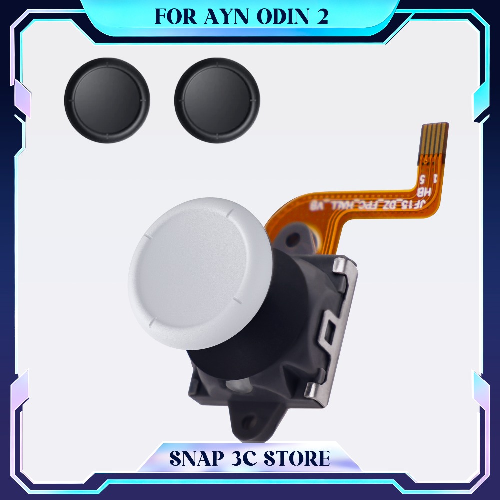 Gaming Console Stick - Для AYN Odin 2 Mini Portal: