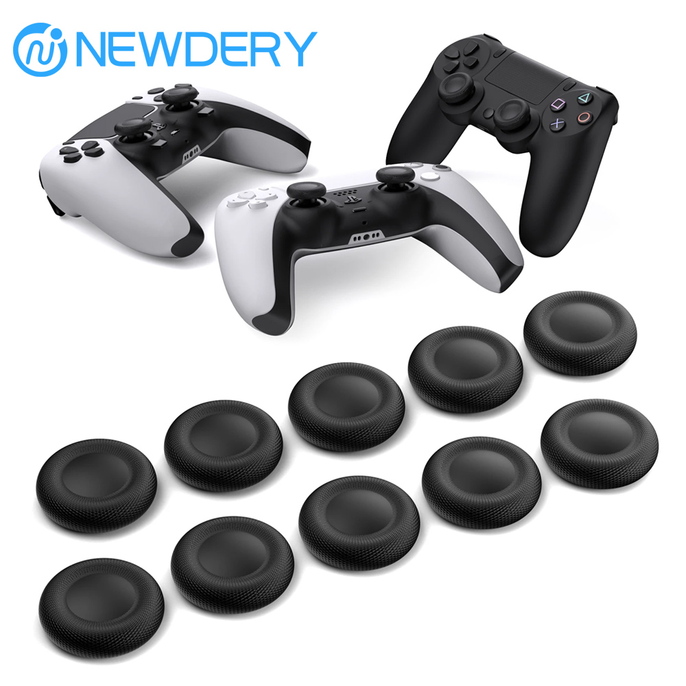 Ps5 Controller Cover - 20/50 шт. для PlayStation 5, PS5,