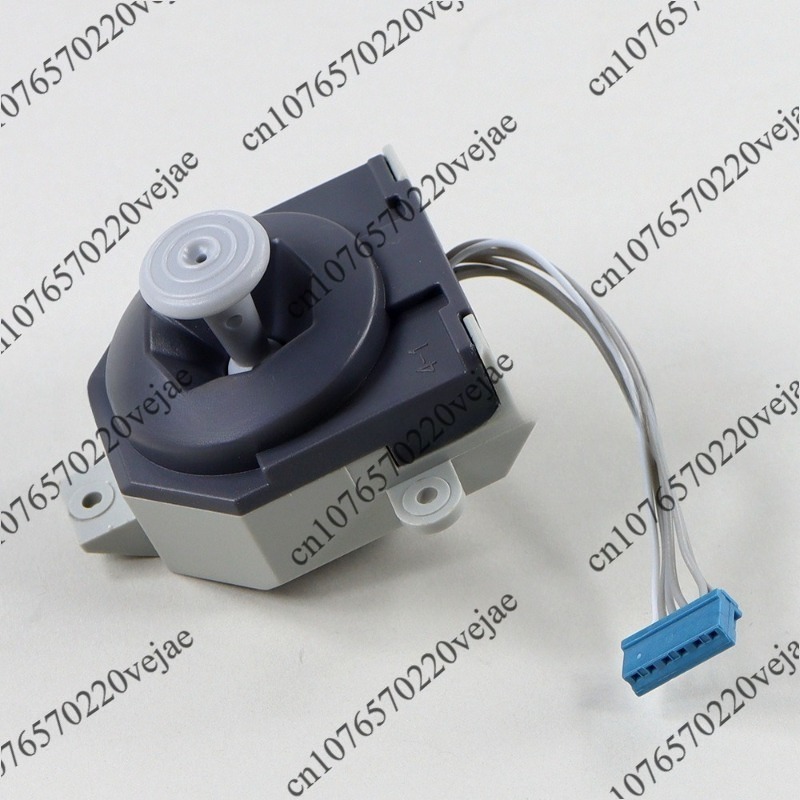 Gaming Console Joystick - 3D-джойстик для N64, аналоговый джойстик, замена