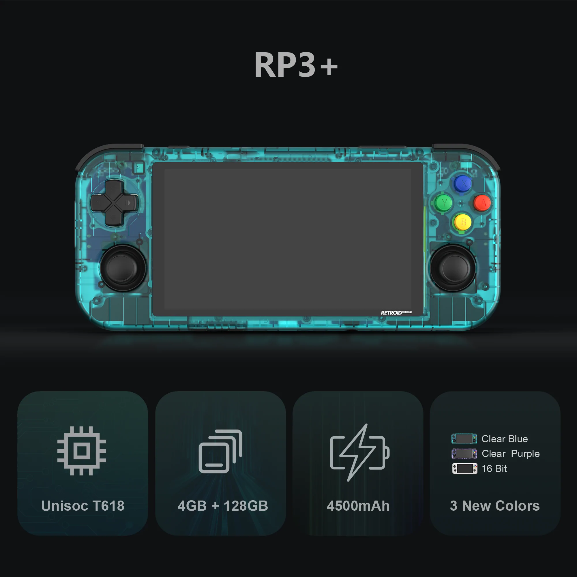 Игровая консоль Android: флагм – обзор и цена Console Gaming Hand