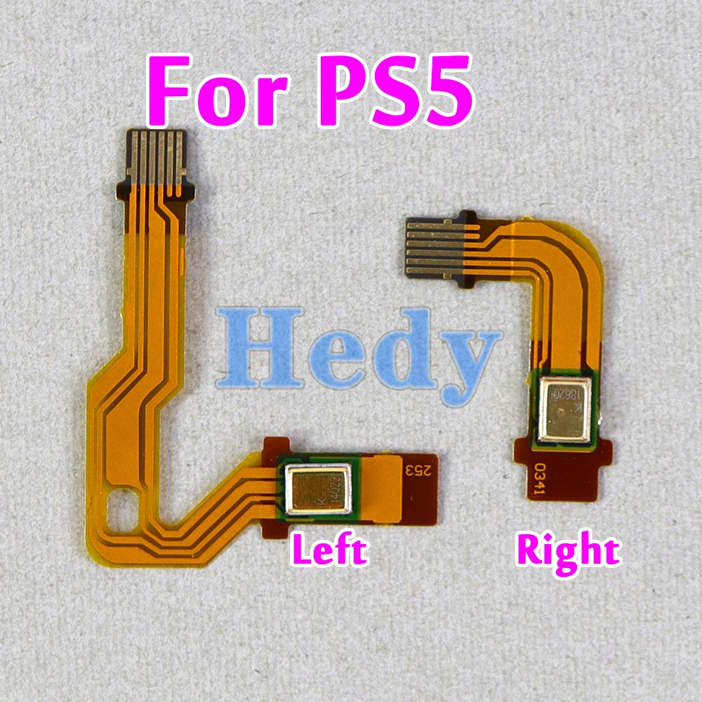 1 шт. сменный гибкий кабель дл – обзор и цена Ps5 Controller Cover