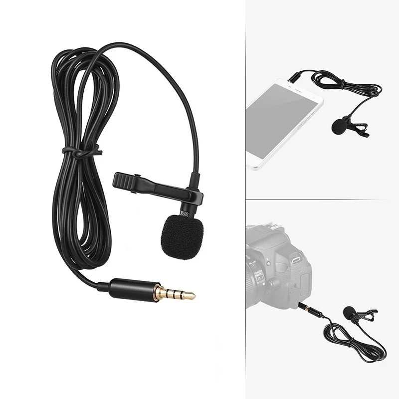 1-5 шт. портативный USB мини-п – обзор и цена Pc Gaming Handheld Console