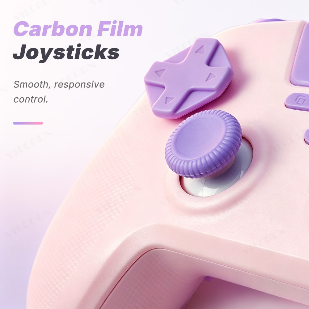 Беспроводной игровой контролле – обзор и цена Gaming Console Steam Deck