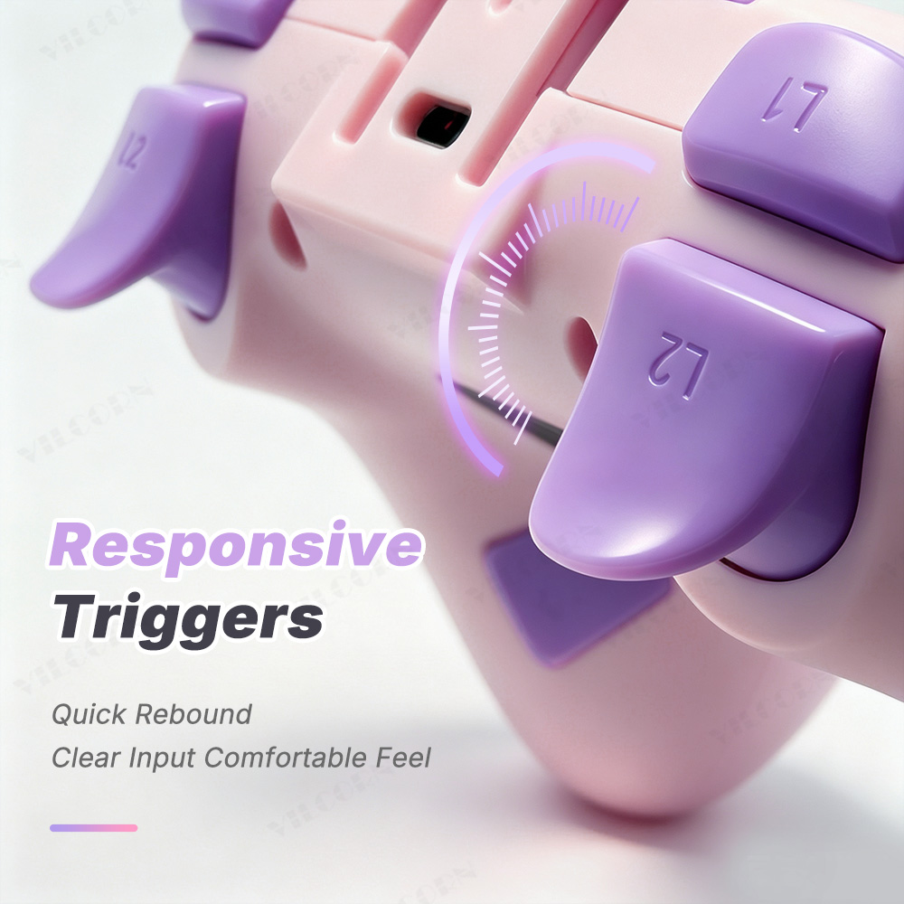 Беспроводной игровой контролле – обзор и цена Gaming Console Steam Deck