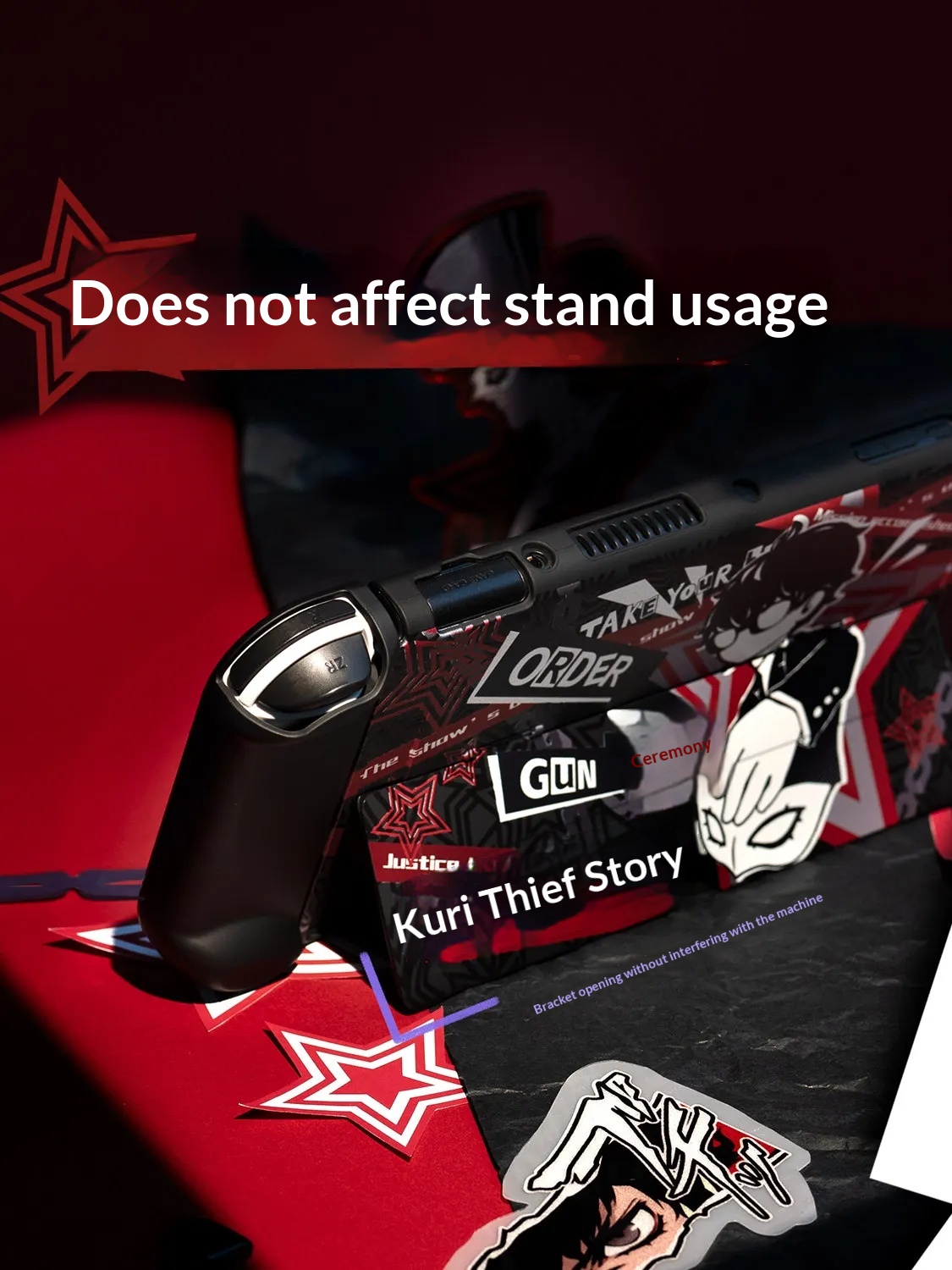 Защитный жесткий чехол для Swi – обзор и цена Gaming Console Japan