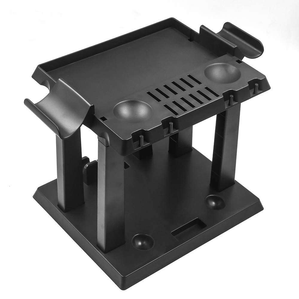 Универсальный кронштейн для хр – обзор и цена Gaming Console Organizer