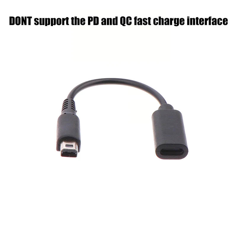 Кабель USB-C для зарядки и пер – обзор и цена Gaming Console Usb