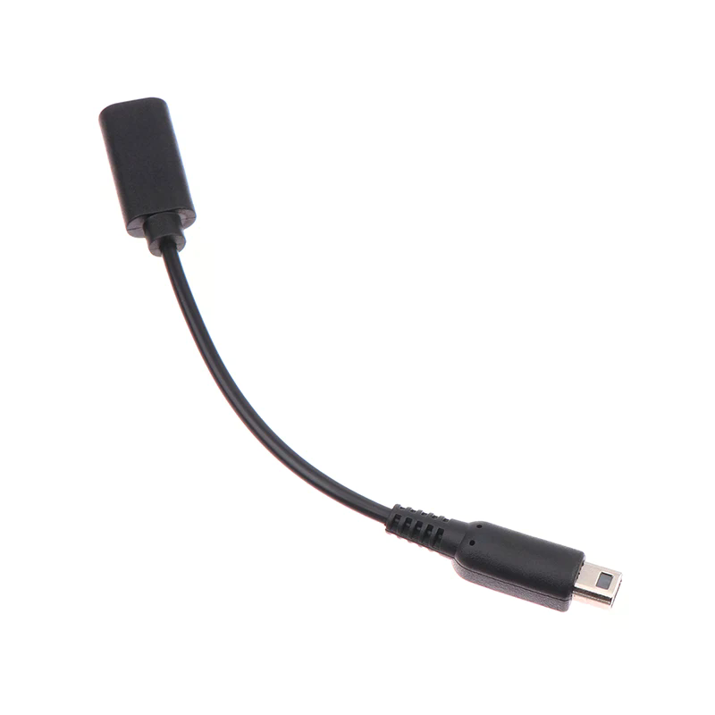 Кабель USB-C для зарядки и пер – обзор и цена Gaming Console Usb