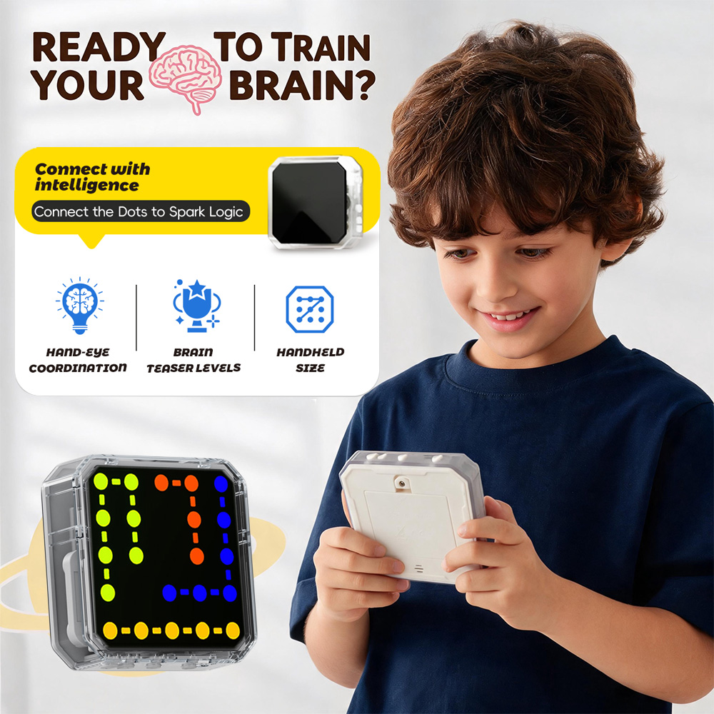 Электронная портативная игрова – обзор и цена Gaming Console Free