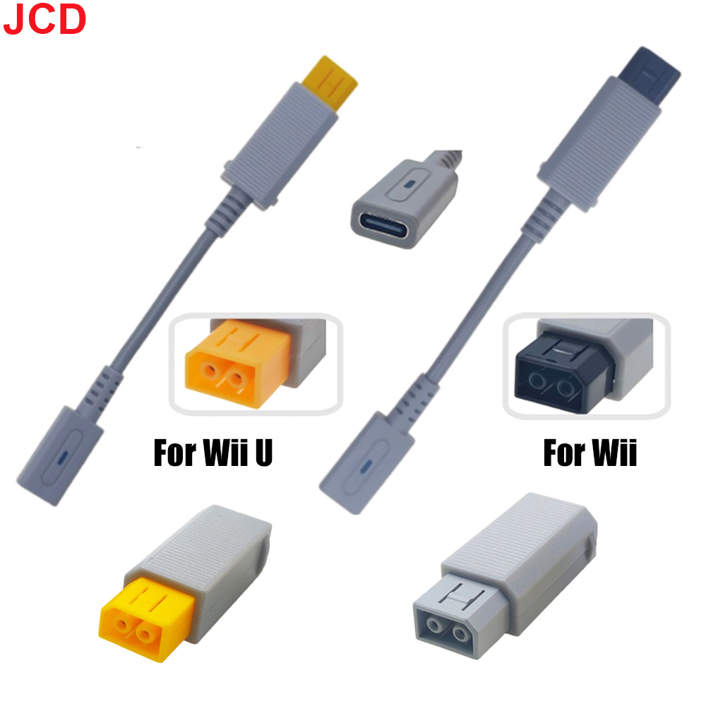Кабель зарядки Type-C 45W PD д – обзор и цена Gaming Console Usb