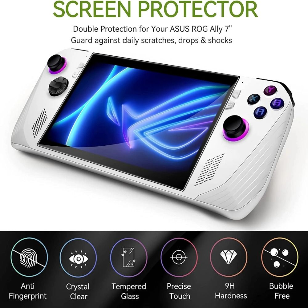 Новый органайзер-чехол для пер – обзор и цена Gaming Console Organizer