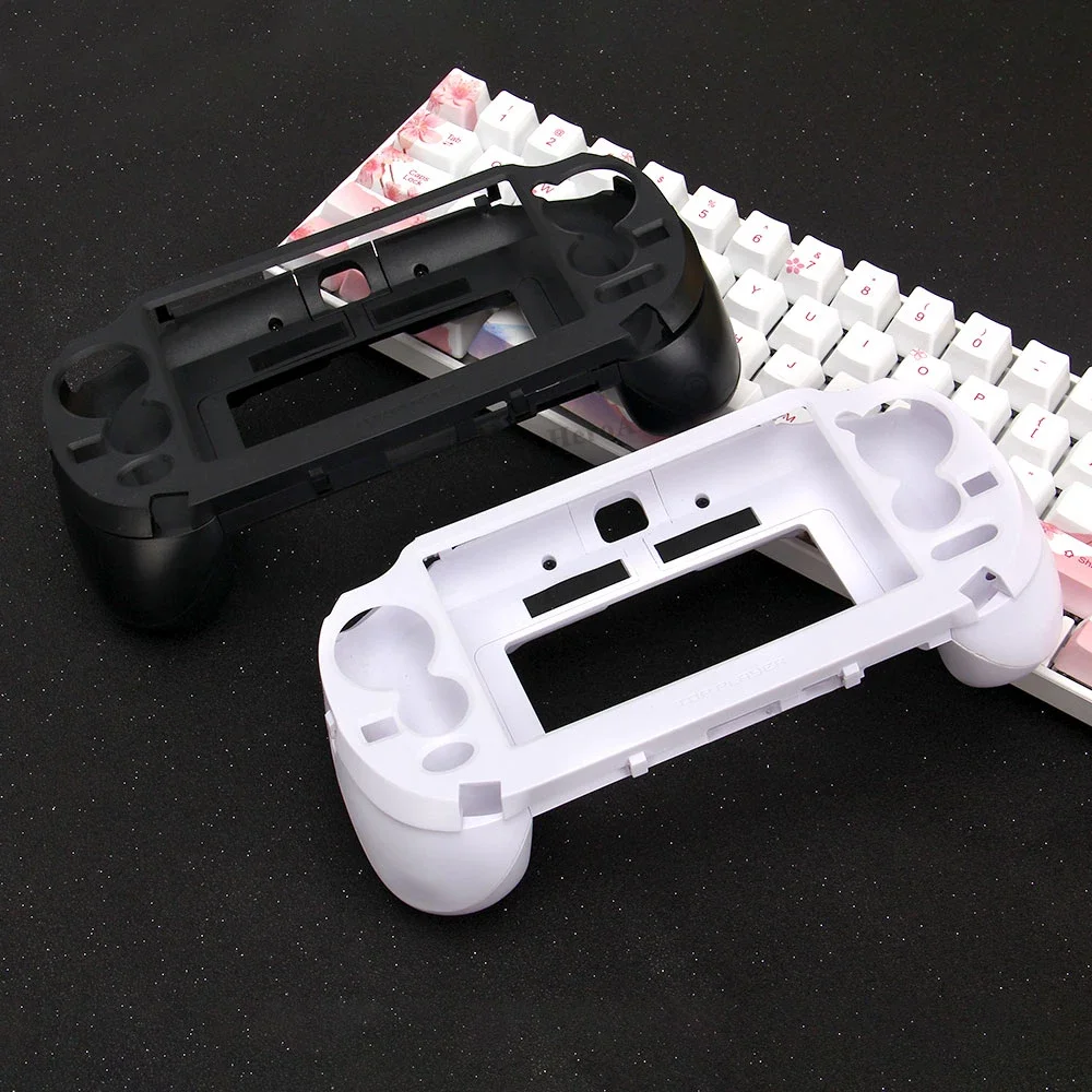 Черно-белый матовый чехол-подс – обзор и цена Console Gaming Hand