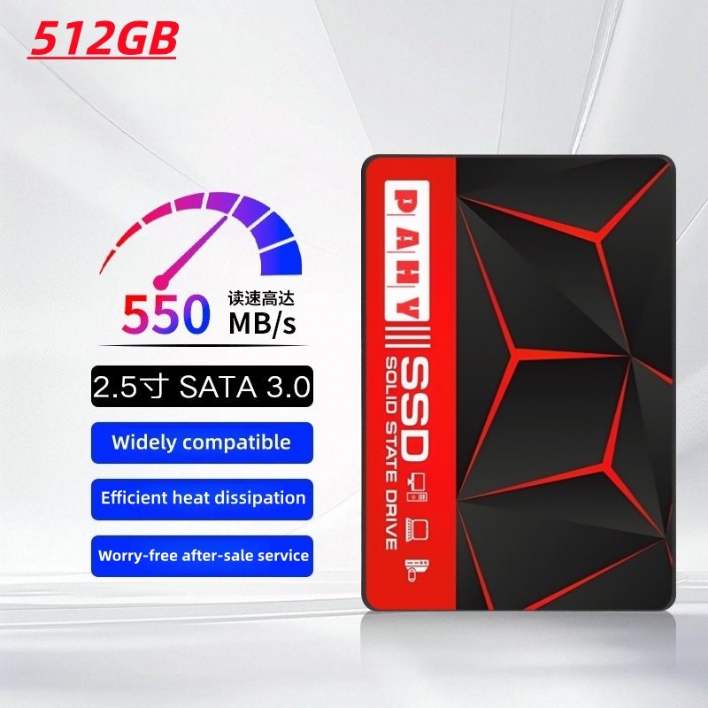 Внутренний твердотельный накоп – обзор и цена Gaming Console Under 500