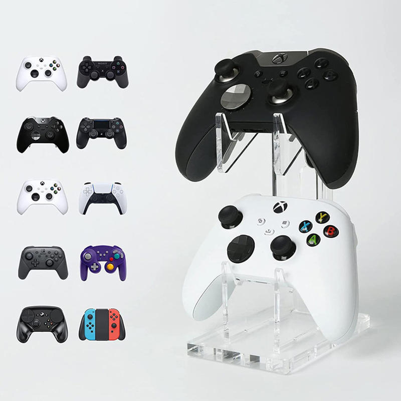 Подходит для PS5/PS4/Switch Pr – обзор и цена Gaming Console Xbox 360
