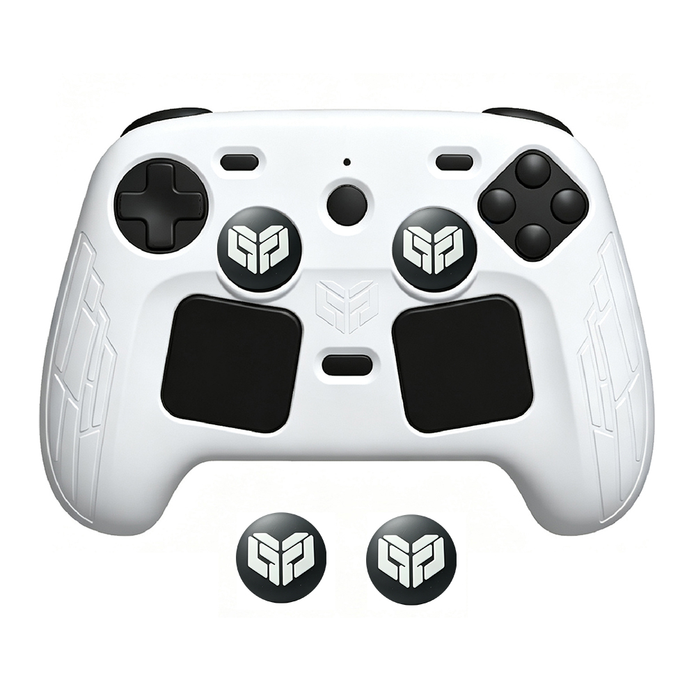 Противоскользящий силиконовый  – обзор и цена Ps5 Controller Cover