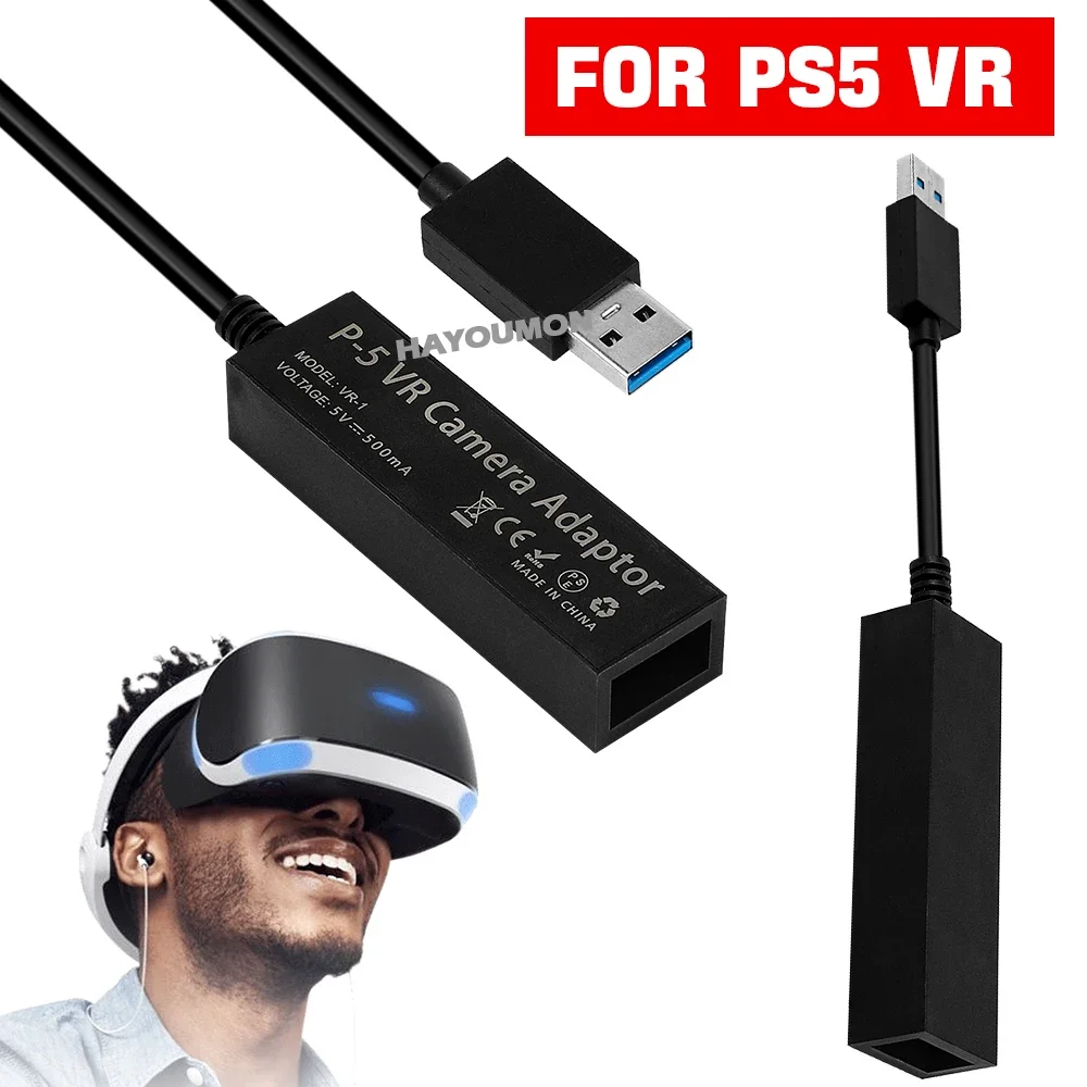 Адаптер кабеля USB 3.0 для PS  – обзор и цена Gaming Console Usb