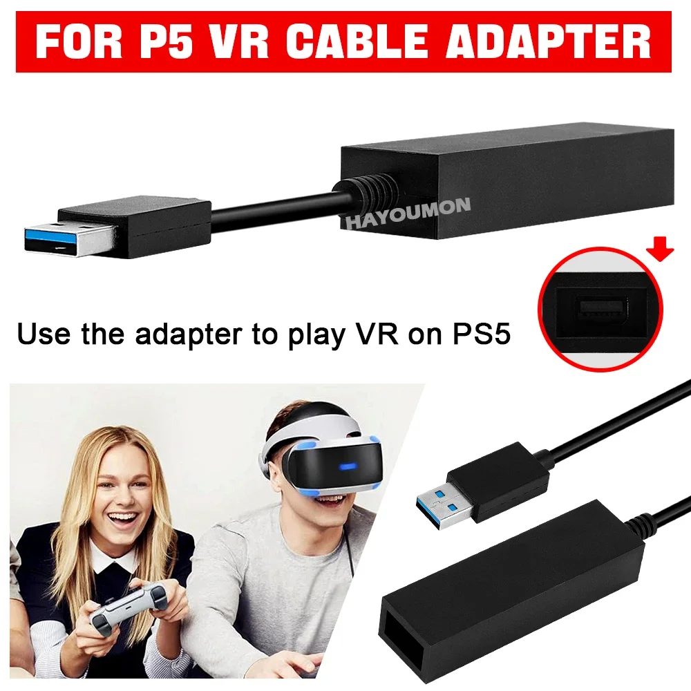 Адаптер кабеля USB 3.0 для PS  – обзор и цена Gaming Console Usb