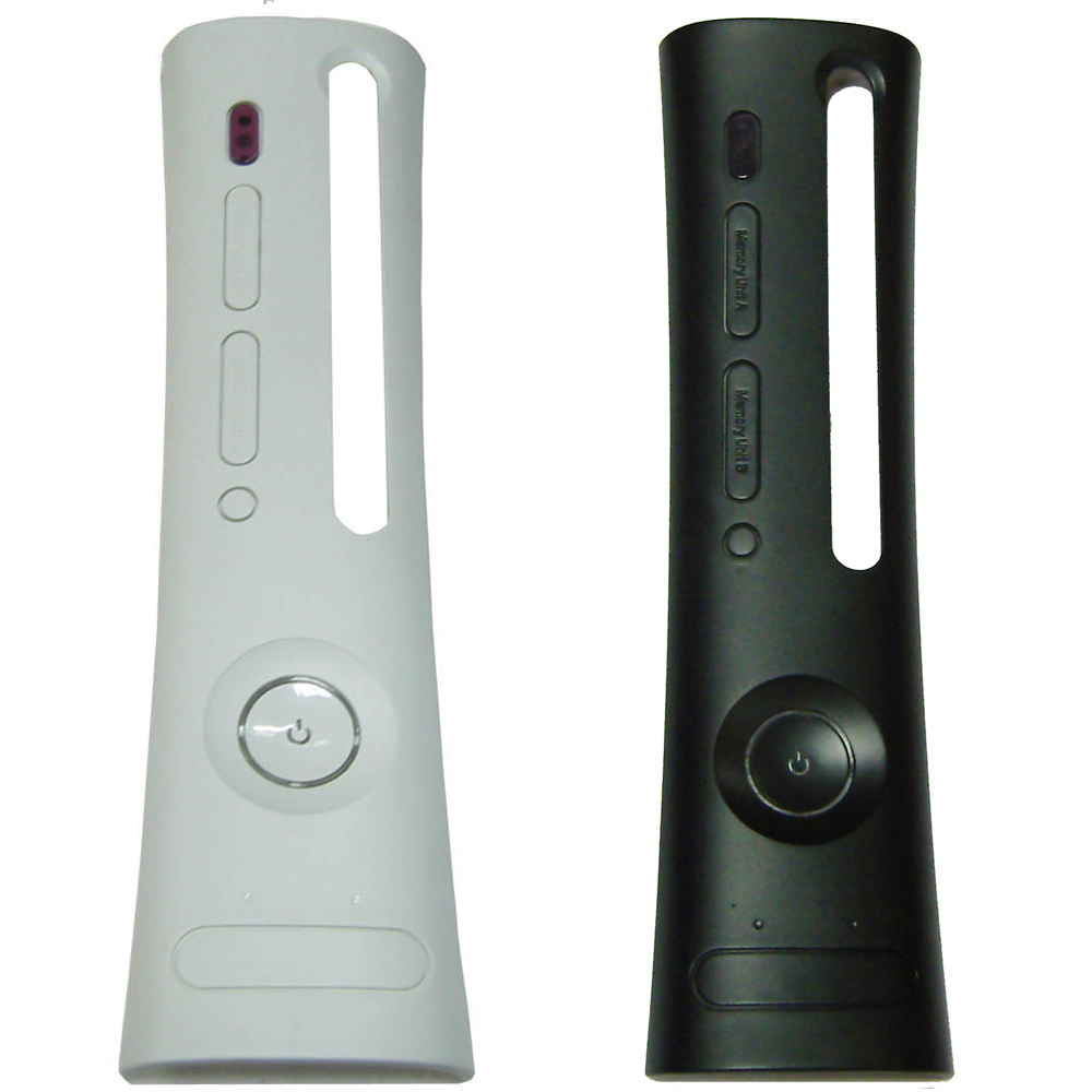 Для Microsoft Xbox 360 запасны – обзор и цена Gaming Console Xbox 360