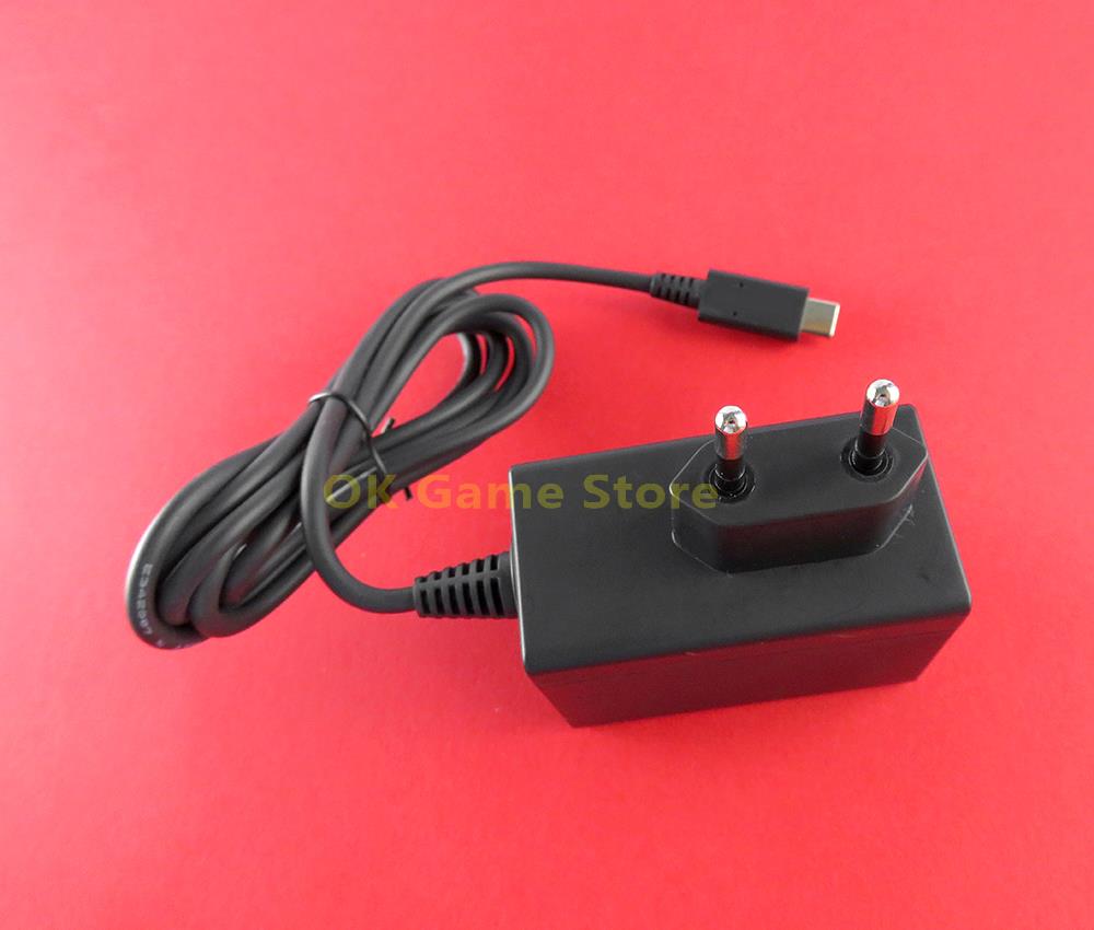 1 шт. для консоли Switch, сете – обзор и цена Gaming Console Usb