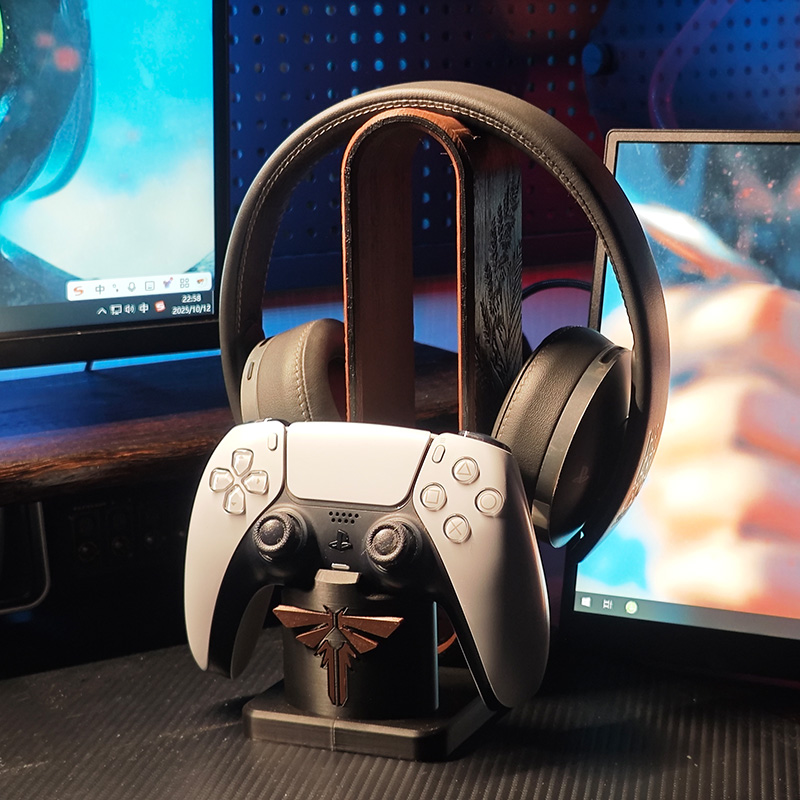Подставка для наушников с ручк – обзор и цена Gaming Console Free