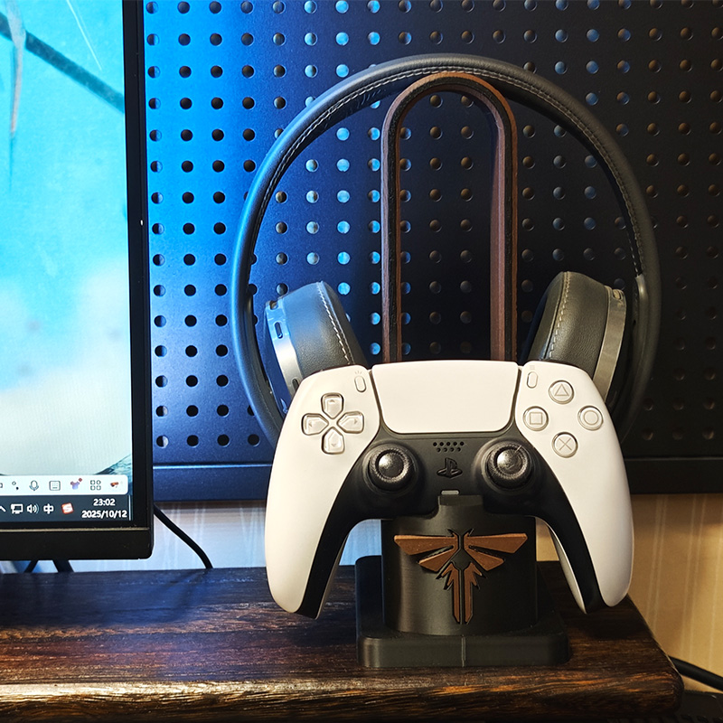 Подставка для наушников с ручк – обзор и цена Gaming Console Free
