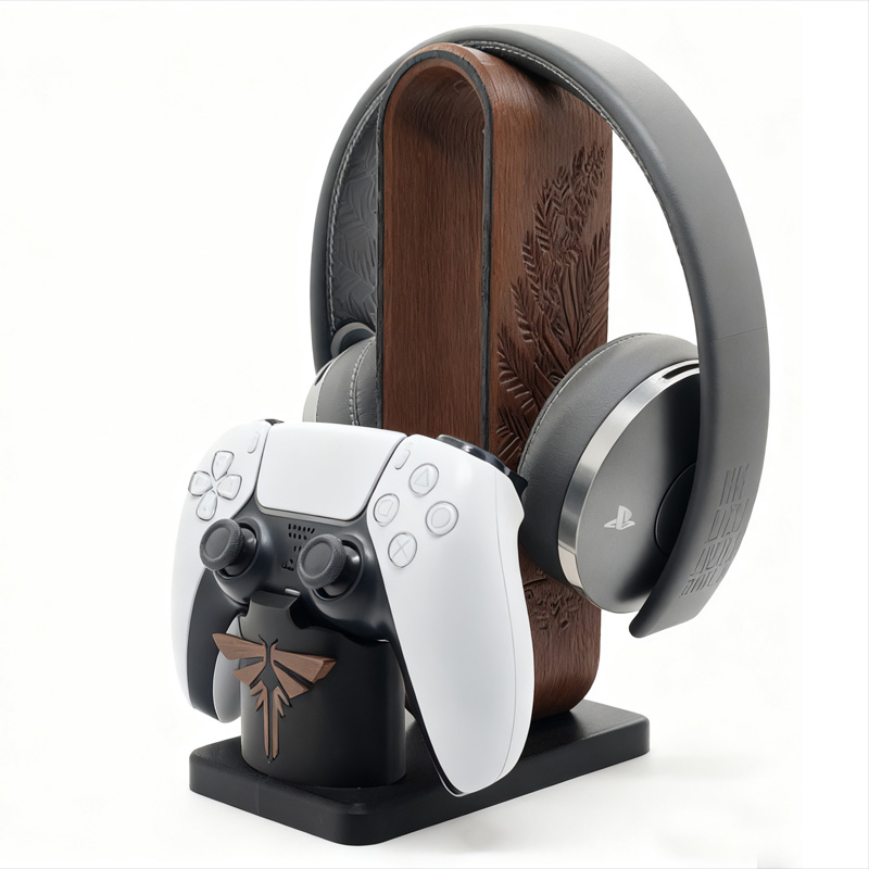Подставка для наушников с ручк – обзор и цена Gaming Console Free