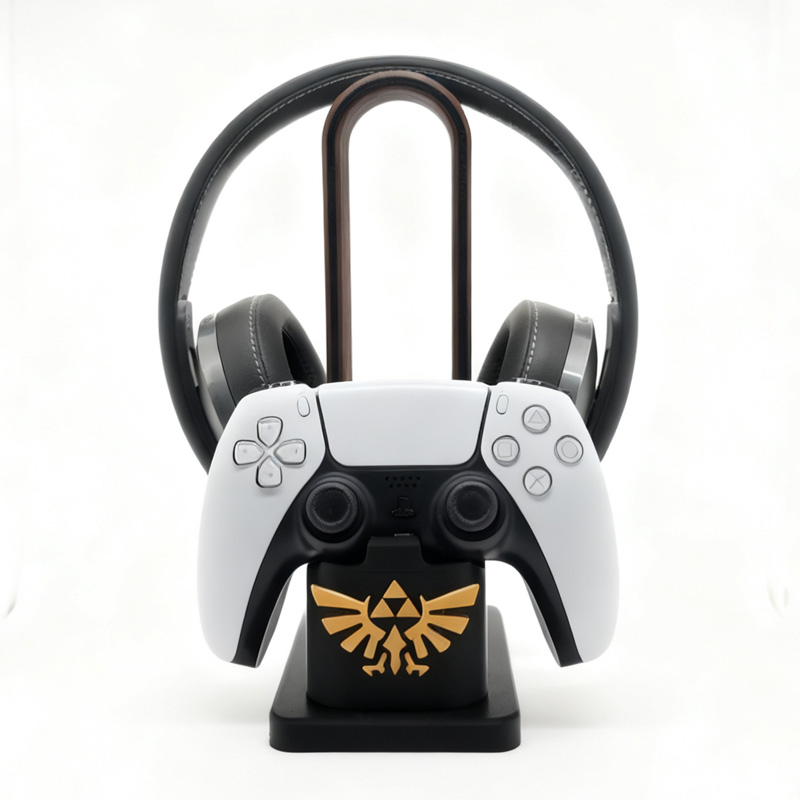 Подставка для наушников с ручк – обзор и цена Gaming Console Free