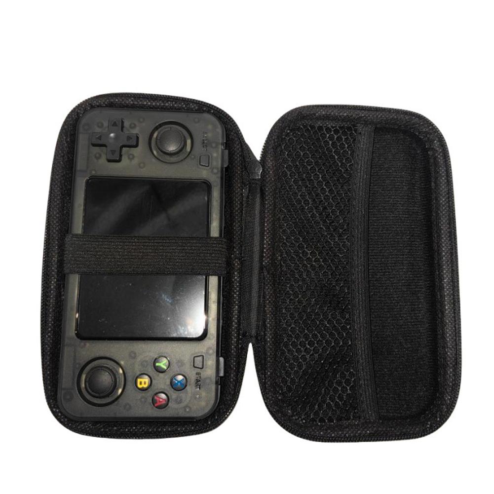 Для портативной игровой консол – обзор и цена Gaming Console R36H
