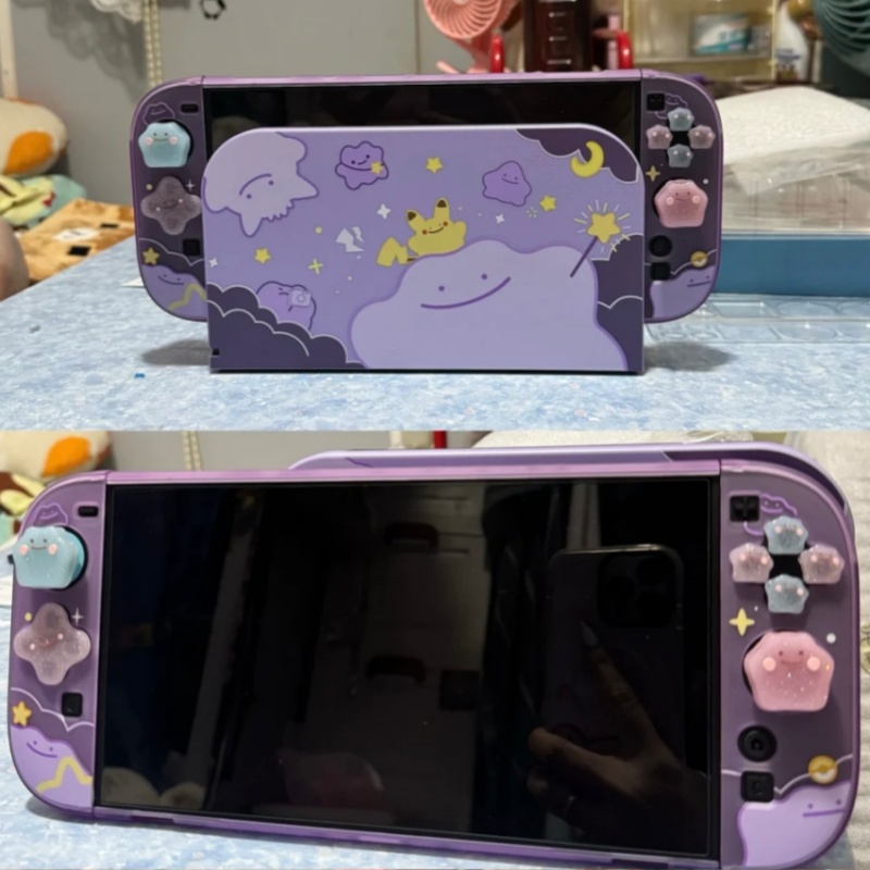 Новый защитный чехол Pokemon S – обзор и цена Gaming Console Free