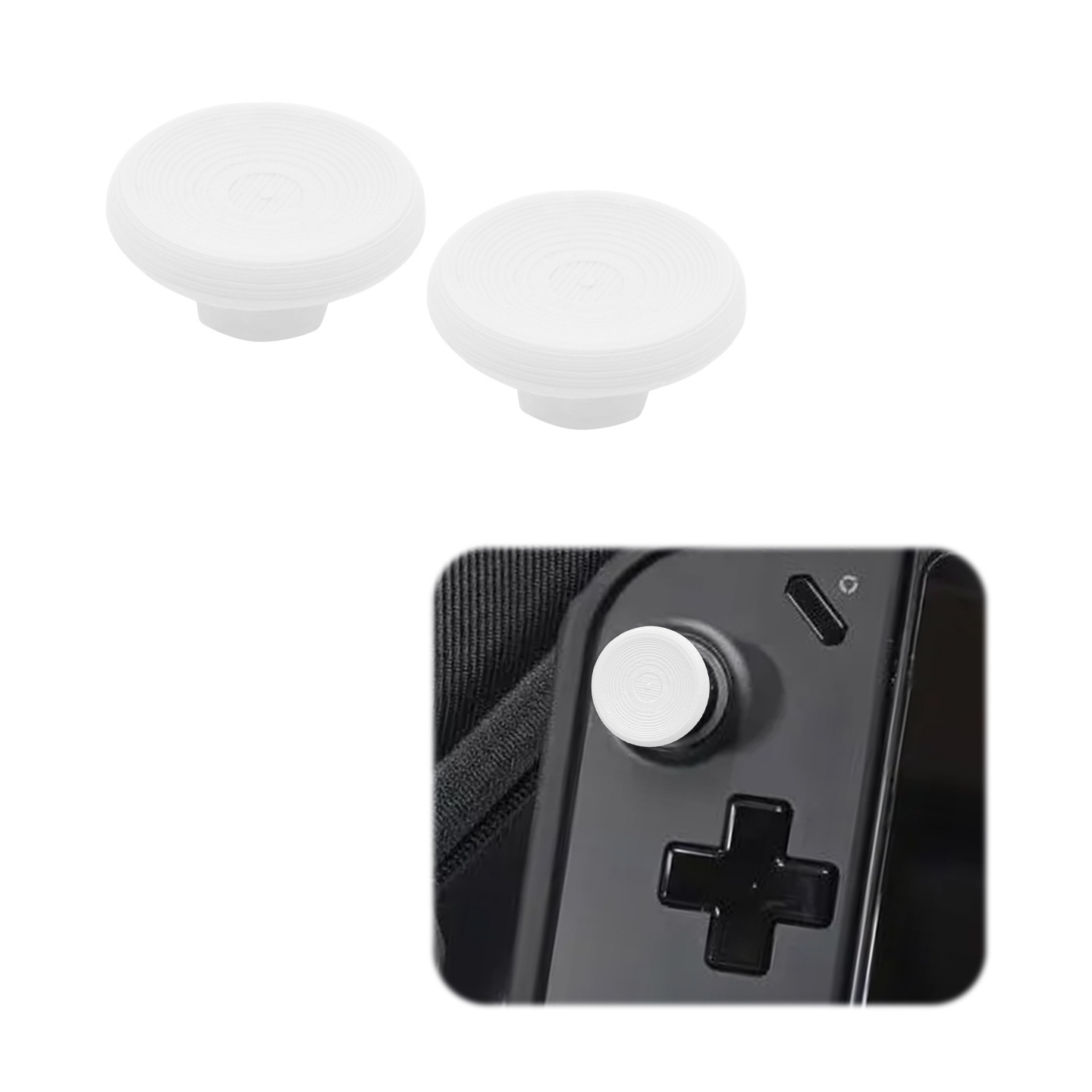 Запасные части для джойстика и – обзор и цена Gaming Console Joystick