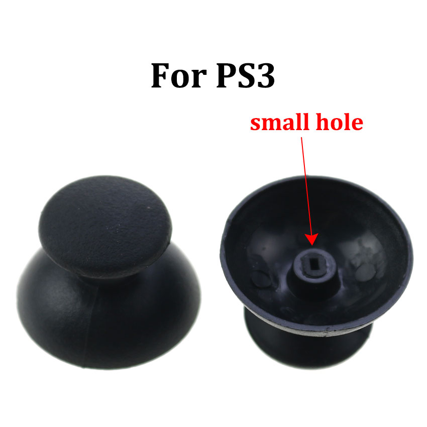 YuXi 2 шт. для PS5 PS4 PS3 PS2 – обзор и цена Gaming Console Joystick