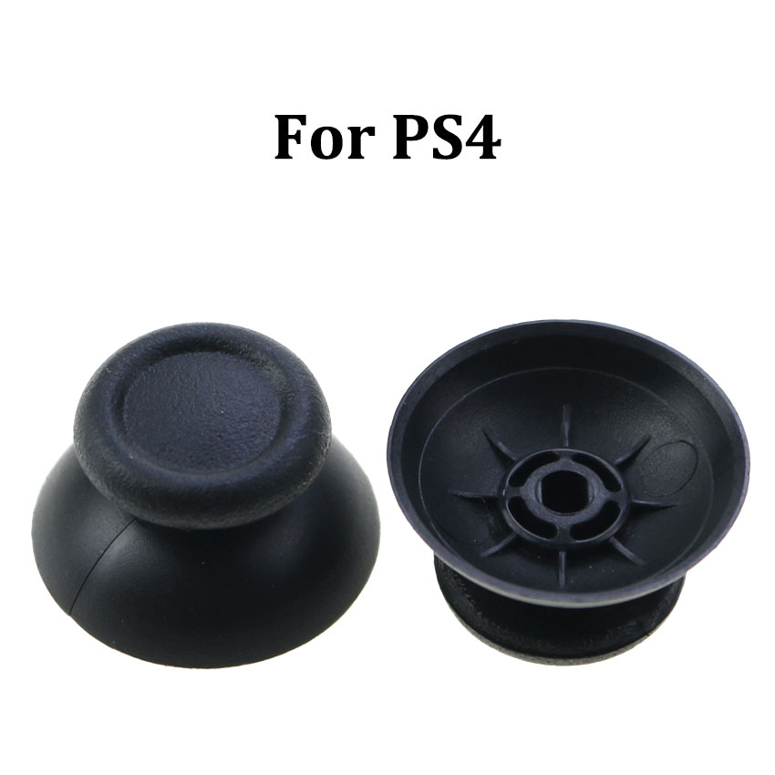 YuXi 2 шт. для PS5 PS4 PS3 PS2 – обзор и цена Gaming Console Joystick