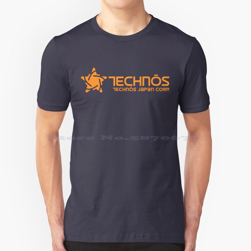 Technos Япония светильник Футб – обзор и цена Gaming Console Japan