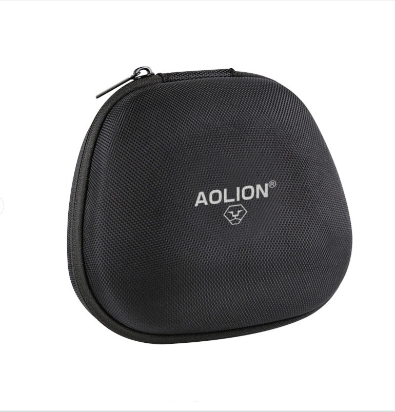 Aolion жесткий чехол для геймп – обзор и цена Gaming Console Xbox 360