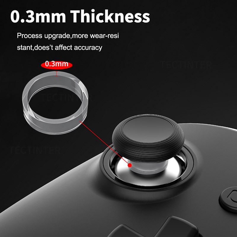 8 шт. эластичное защитное рези – обзор и цена Gaming Console Steam Deck