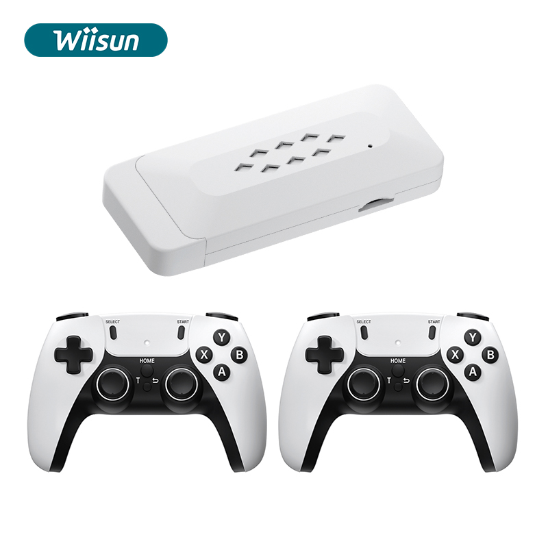 X Новые продажи M22 Game Stick – обзор и цена Gaming Console Stick