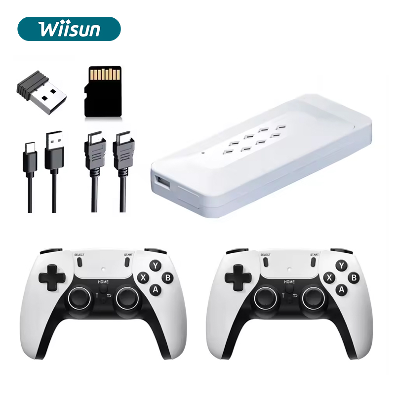 X Новые продажи M22 Game Stick – обзор и цена Gaming Console Stick