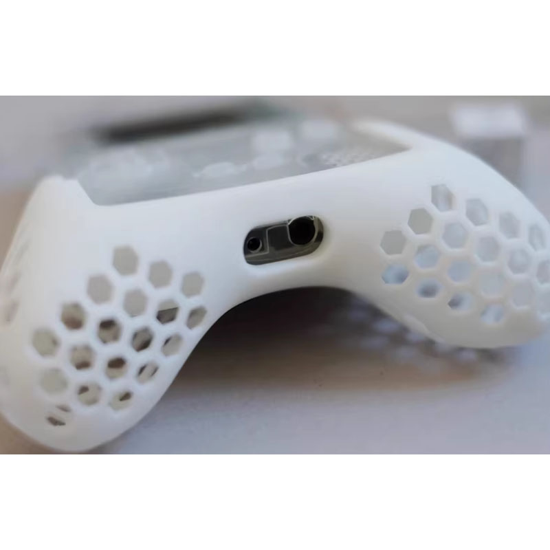 3D-печатные аксессуары для пор – обзор и цена Gaming Console Nintendo
