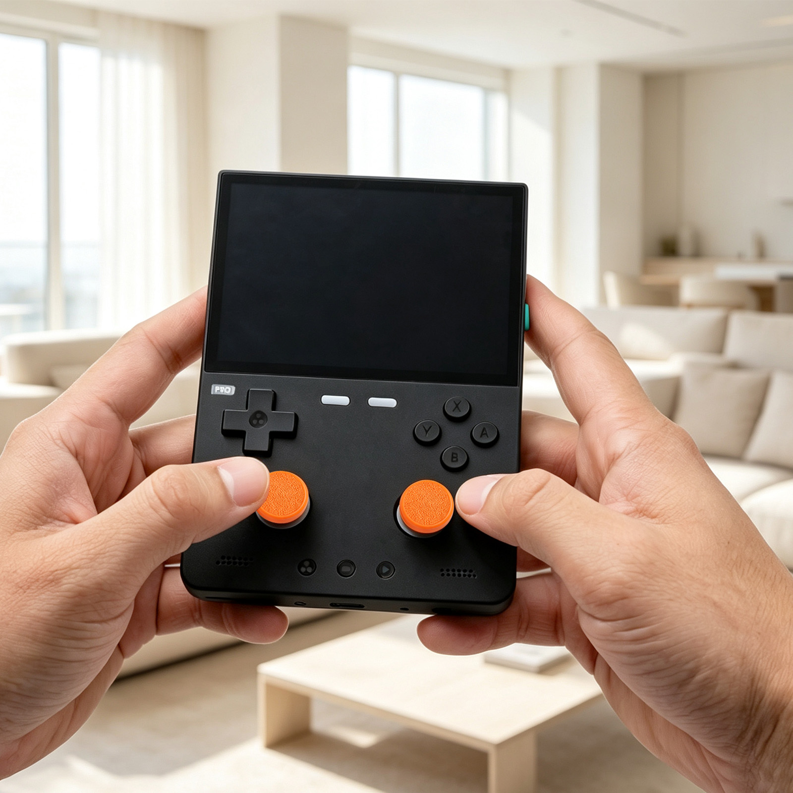 Запасные части для джойстика T – обзор и цена Gaming Console Joystick