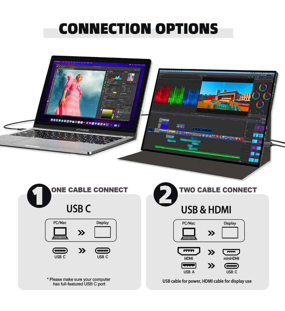 Портативный сенсорный внешний  – обзор и цена Gaming Console X20