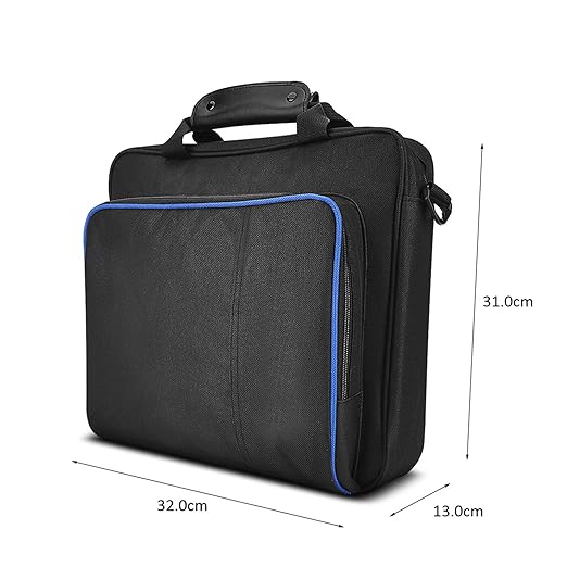 1 шт. Подходит для игровой кон – обзор и цена Gaming Console Organizer