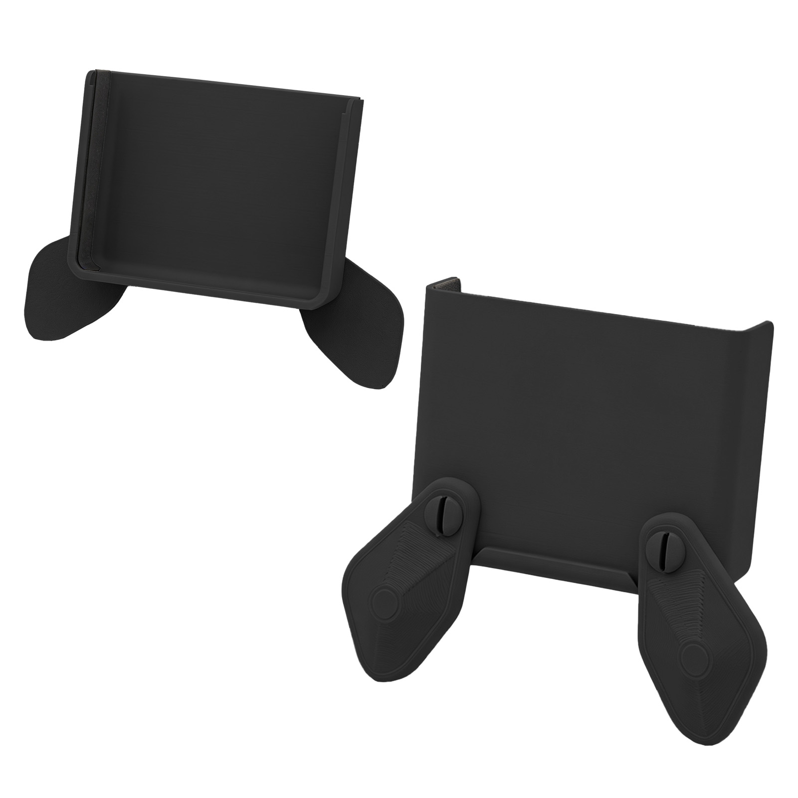 Складной держатель-рукоятка дл – обзор и цена Console Gaming Hand