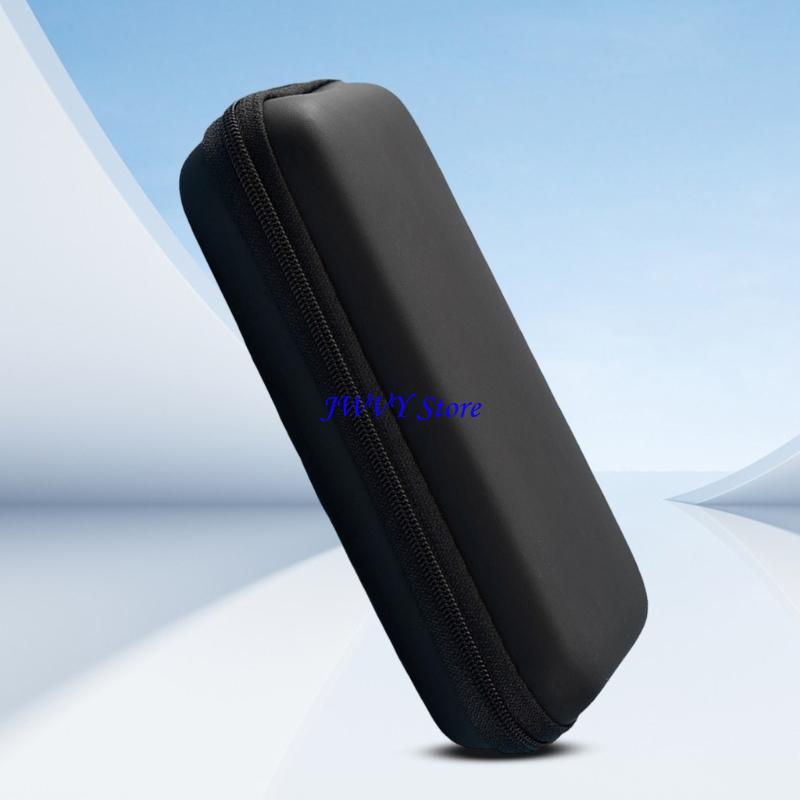 573A Чехол для переноски Проти – обзор и цена Gaming Console R36H