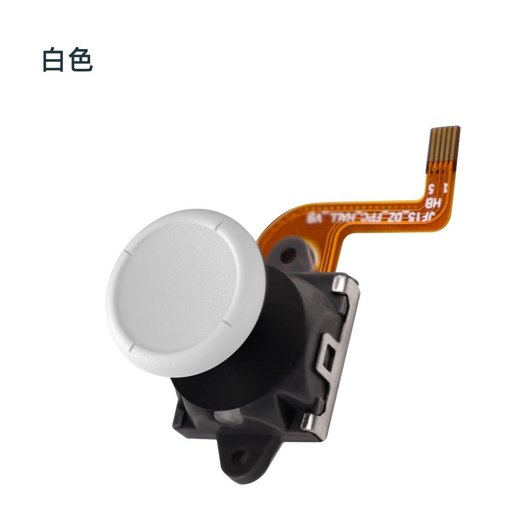 Для AYN Odin 2 Mini Portal: см – обзор и цена Gaming Console Stick