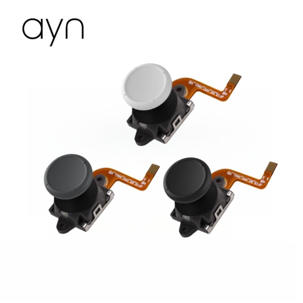 Для AYN Odin 2 Mini Portal: см – обзор и цена Gaming Console Stick