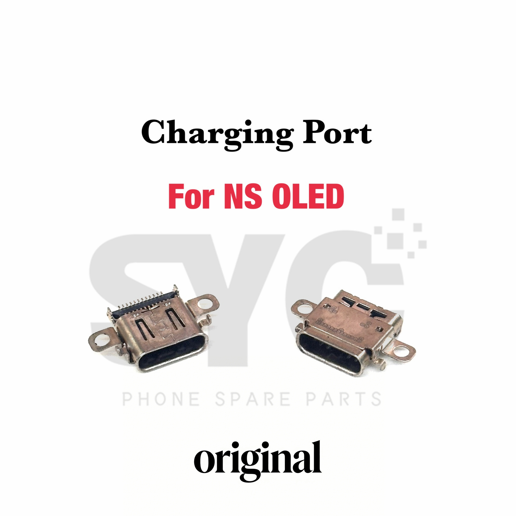 Оригинальный USB-порт для заря – обзор и цена Gaming Console Nintendo
