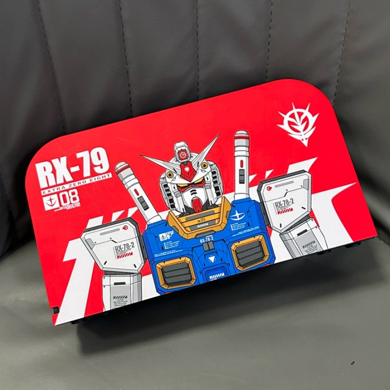 Чехол для переноски Nintendo S – обзор и цена Gaming Console Japan