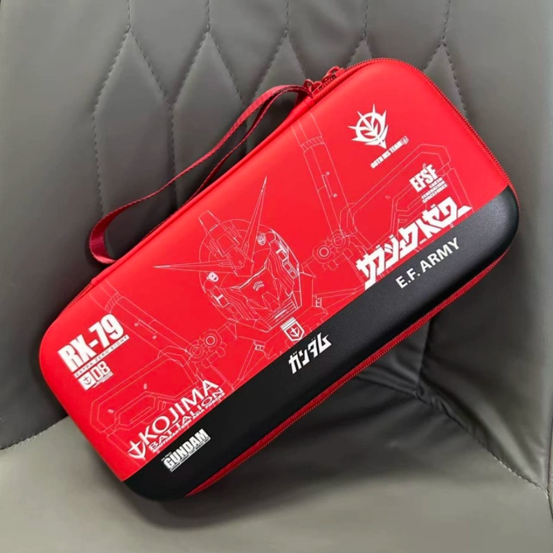 Чехол для переноски Nintendo S – обзор и цена Gaming Console Japan