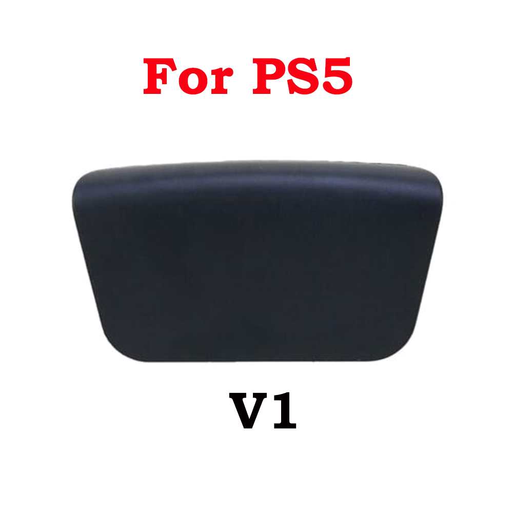 Черно-белый для PS5 V1 V2 V3 B – обзор и цена Ps5 Controller Cover